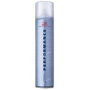 WELLA PROFESSIONALS Performance Spray Capilar Extra Fuerte 500 ml