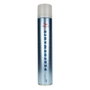 WELLA PROFESSIONALS Performance Spray Capilar Extra Fuerte 500 ml