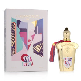 Xerjoff Casamorati 1888 Casafutura Eau de Parfum 100 ml