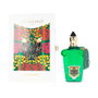 Casamorati FIERO Eau de Parfum Vapo 100 ml pour Homme