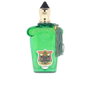 Casamorati FIERO Eau de Parfum Vapo 100 ml pour Homme