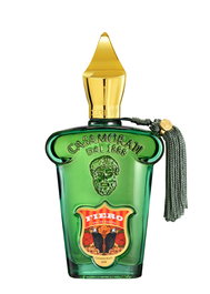 Xerjoff Casamorati 1888 - Fiero Eau de Parfum pour Hommes - 100 ml