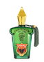 Xerjoff Casamorati 1888 Fiero Eau de Parfum 100 ml