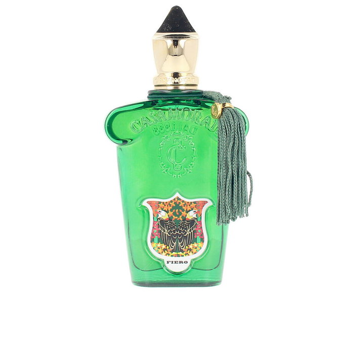 Xerjoff Casamorati 1888 Fiero Eau de Parfum 100 ml