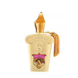 Xerjoff Casamorati 1888 Fiero D'Ulivo, Eau de Parfum pour Femmes, 100 ml