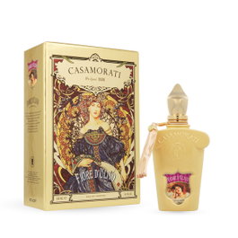 Xerjoff Casamorati 1888 - Fiero D'Ulivo Eau de Parfum 100 ml