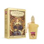 Xerjoff Casamorati 1888 Fiore D'ulivo Eau de Parfum Femme 100 ml