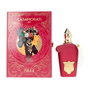 Casamorati ITALICA Eau de Parfum Vapo 100 ml