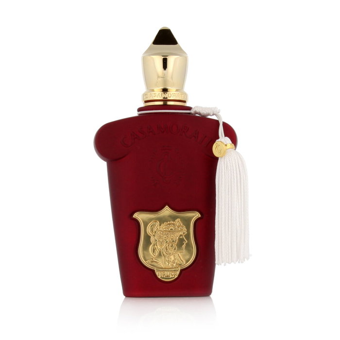 Xerjoff Casamorati Italica Eau de Parfum 100 ml