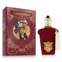 Xerjoff Casamorati Italica Eau de Parfum 100 ml