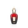 Xerjoff Golden Dallah Eau de Parfum 50 ml