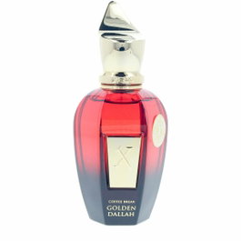Xerjoff Golden Dallah Eau de Parfum 50 ml