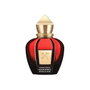 Xerjoff Golden Dallah Eau de Parfum 50 ml