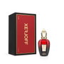 Xerjoff Golden Dallah Eau de Parfum 50 ml