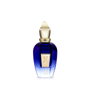 Xerjoff Join the Club More Than Words Eau de Parfum 50 ml