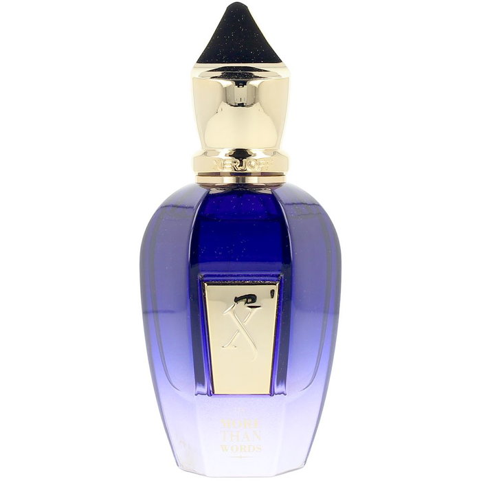 Xerjoff PLUS QUE DES MOTS EDP Vapo 50 ml