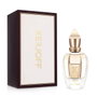 Xerjoff Shooting Stars Allende Eau de Parfum Unisexe 50 ml