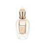 Xerjoff Shooting Stars Allende Eau de Parfum Unisexe 50 ml