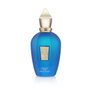Xerjoff Shooting Stars Blue Hope Eau de Parfum 100 ml
