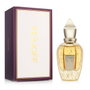 Xerjoff Shooting Stars Starlight Parfum Unisexe