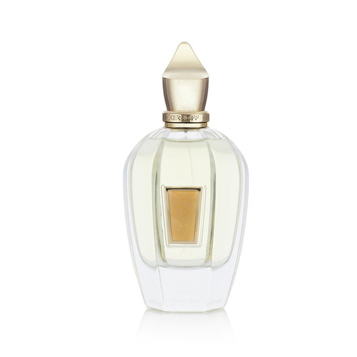 Xerjoff Xj 17/17 Elle Eau de Parfum pour Femme Xerjoff Xj 17/17 Elle Eau de Parfum pour Femme