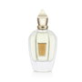 Xerjoff Xj 17/17 Elle Eau de Parfum pour Femme