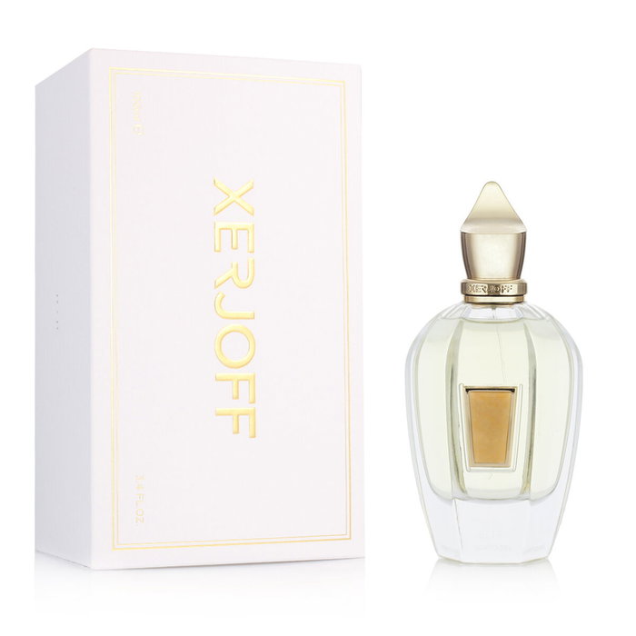 Xerjoff Xj 17/17 Elle Eau de Parfum pour Femme Xerjoff Xj 17/17 Elle Eau de Parfum pour Femme