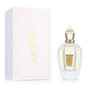 Xerjoff Xj 17/17 Elle Eau de Parfum pour Femme