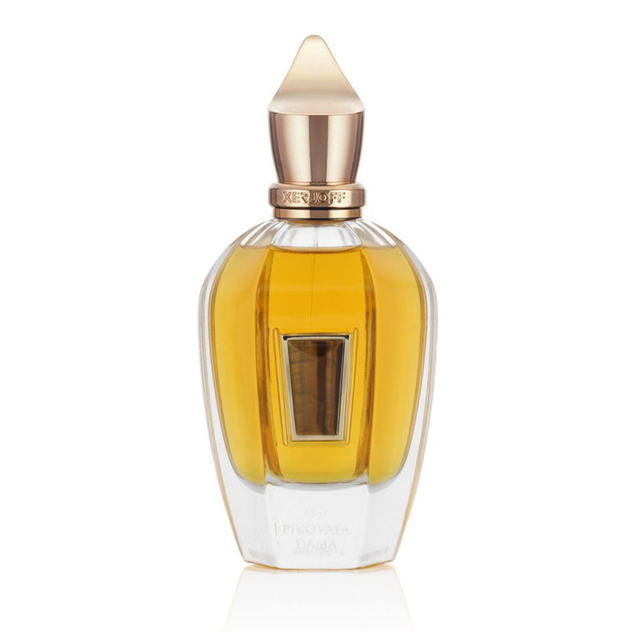 Xerjoff XJ 17/17 Pikovaya Dama Parfum Unisexe Xerjoff XJ 17/17 Pikovaya Dama Parfum Unisexe