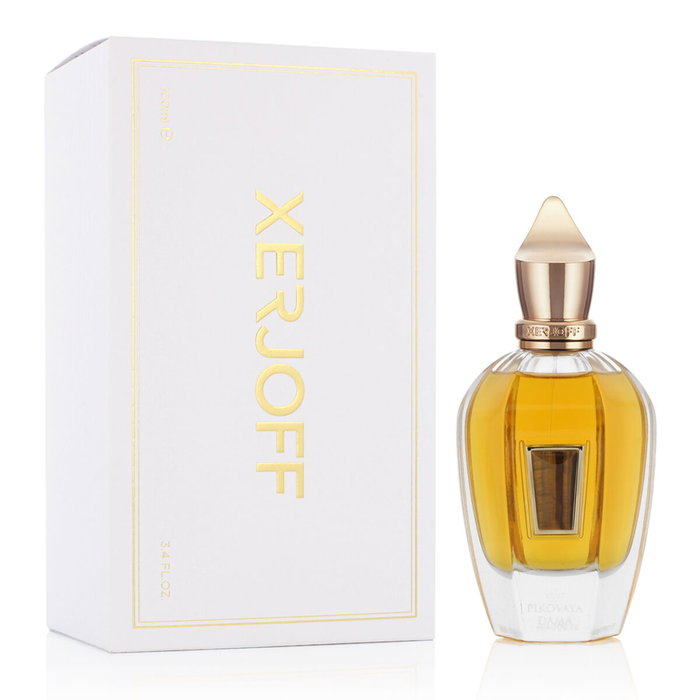 Xerjoff XJ 17/17 Pikovaya Dama Parfum Unisexe Xerjoff XJ 17/17 Pikovaya Dama Parfum Unisexe