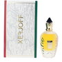 Xerjoff Decas Eau de Parfum Vapo 100 ml Unisexe