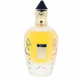 Xerjoff XJ 1861 Decas Eau de Parfum 100 ml