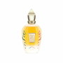 Xerjoff Xj 1861 Decas Eau de Parfum 100 ml