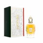Xerjoff Xj 1861 Decas Eau de Parfum 100 ml