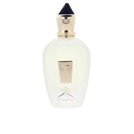 Xerjoff Renaissance EDP Vaporisateur 100 ml