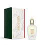 Xerjoff Renaissance Eau de Parfum 100 ml