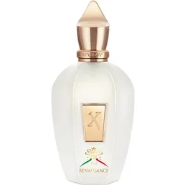 Xerjoff XJ 1861 Renaissance Eau de Parfum 100 ml