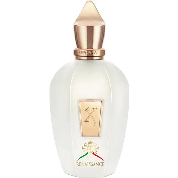 Xerjoff Renaissance Eau de Parfum 100 ml