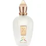Xerjoff Renaissance Eau de Parfum 100 ml