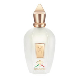 Xerjoff 1861 Renaissance Eau de Parfum 100 ml