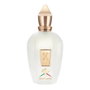 Xerjoff Renaissance Eau de Parfum 100 ml