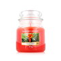 Bougie Parfumée Yankee Candle The Last Paradise