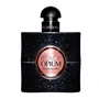 Yves Saint Laurent Black Opium Eau de Parfum 90 ml