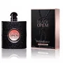 Yves Saint Laurent Black Opium Eau de Parfum 90 ml