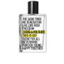 Zadig & Voltaire This is Us! Scent for All EDT 30 ml
