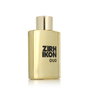 Zirh Ikon Oud Eau de Toilette 125 ml