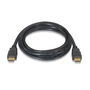 Câble HDMI Aisens A120-0372 Noir 10 m