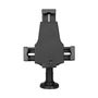 Support de tablette Aisens MS1P02-111 Anti-vol