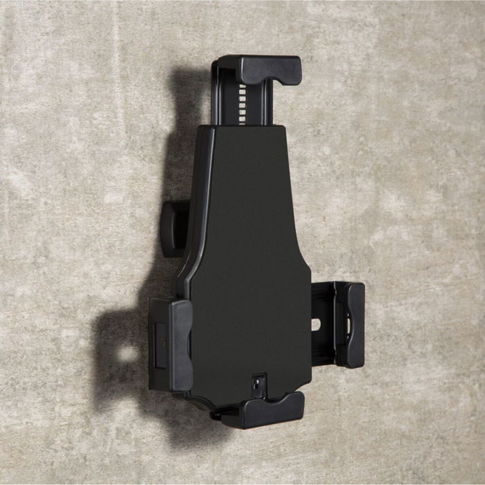 Support de tablette Aisens MS1P02-111 Anti-vol Support de tablette Aisens MS1P02-111 Anti-vol