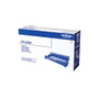 Brother DR-2200 Unité de tambour monochrome